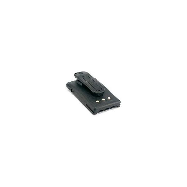 Batteri Zodiac 47203 1800mAh